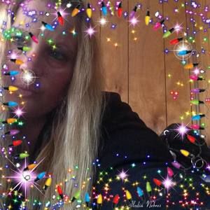 Meet your Posher, Shasta